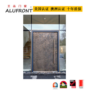��Ʒ�T�� As2047��׼���I�T �ܴaָ�y�i ��������Tϵ�y