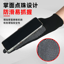 l·ײ~մD~¶ָ|͸ɽE18