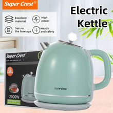 �¿����2L�p�ӷ��C늟�ˮ��  �๦�����P䓃�đ�ԄӔ�늟�ˮ��