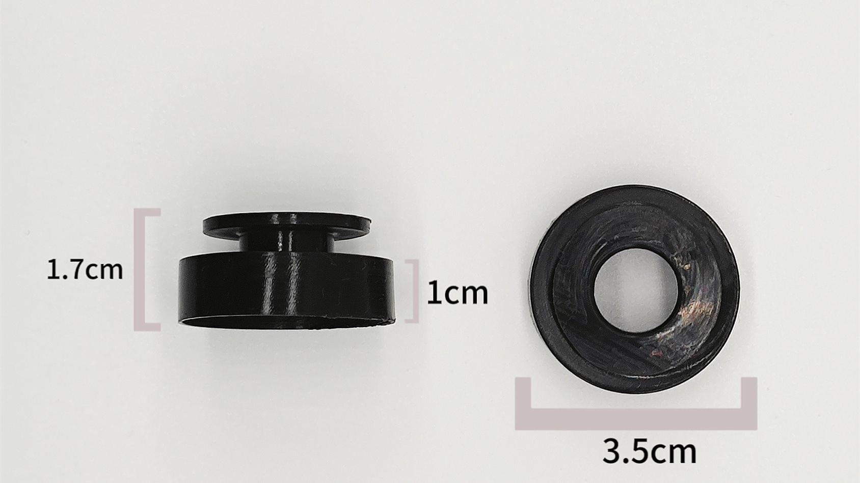 杂件自拍主图总011_副本