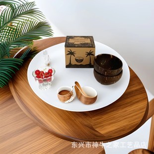 Խ����ȻҬ�Ӛ���|�ρ�Ҭ����ľ�ײ��Ӻ�����Ҭ�Ӛ�ˮ��ɳ����