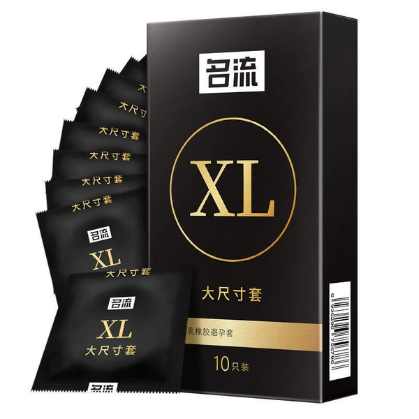 Celebrity-XL large size set-10 packages
