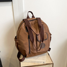 2024�¿�ﶬ���s�ٴ�������������������p�������μ������