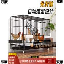 �u�\���Ԅӳ�����������BС�u�\�҃��Ԅ���S�����Bֳ�ش�̖