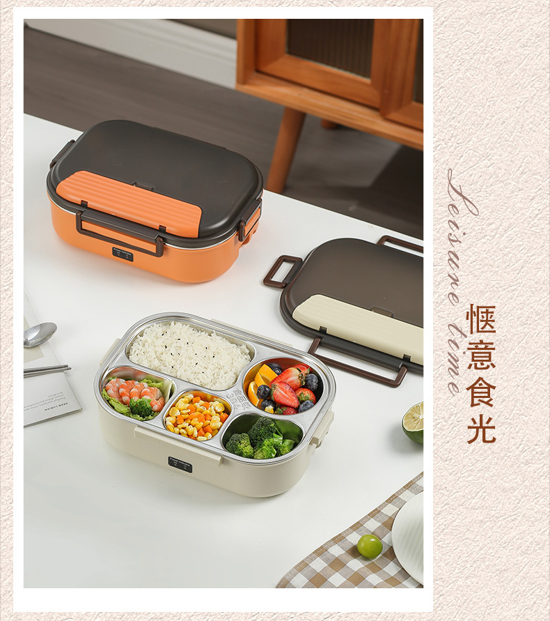 加热饭盒详情_17.jpg