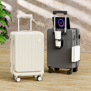 ���_��������20��ɵǙC���U��26���f��݆�ܴa��ǰ�_���������p��