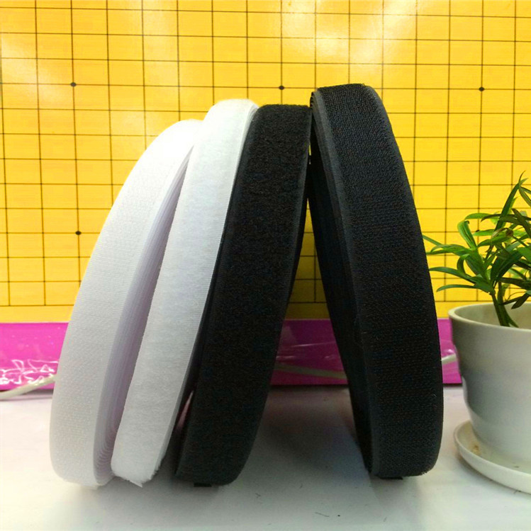 QQ图片20160609084951_副本