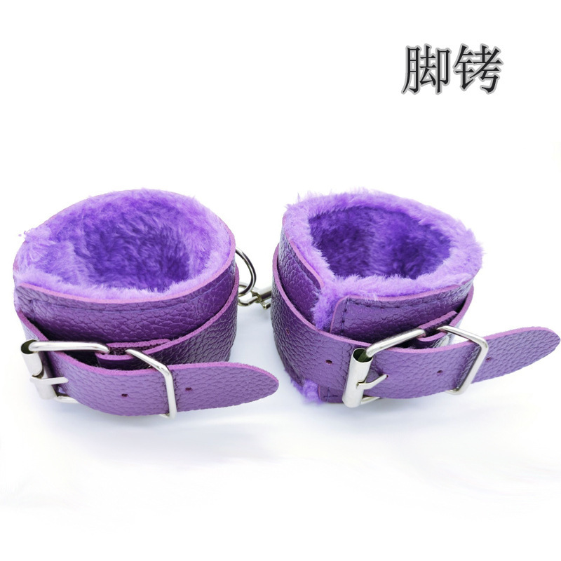 Sm調教趣味用品性玩具口栓縛り道具カップル女奴よだれ縛り口球女用代発