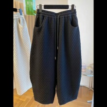 �ش�a300��͹���ϵ���A�޾ŷ����eѝŮ����ѝ�@�݌����ﶬ��