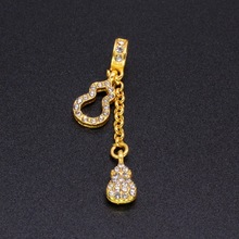 �ŷ������������ִ��机Ͻ��Ʒ����p���J���K�쉋017