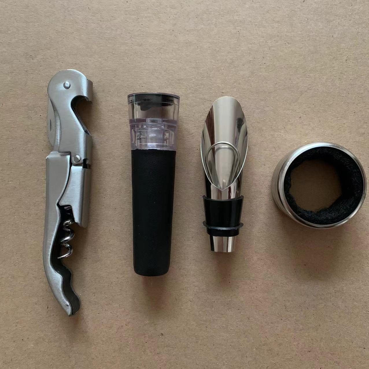 fe4150e0f75f4306eee14a2bb21374