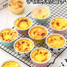 ���࿾�̺��ӵ��̱�ѩ����՚�ը��a����決��Ʒ�������