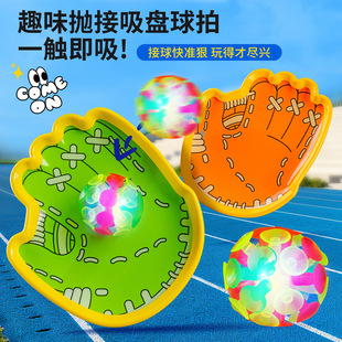 ��ͯ�\����߄����������P��ճճ������ߏ����H���o���������l