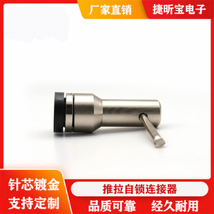 �����^�S�G�ӵ����_����ĸ�����������i�B�������M18���Ռ���