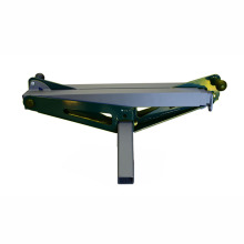 ��܇��¶�I����  ��܇����� ��܇���� Hitch Hammock