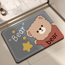 ԡˮ_|ͨСܷlgT|ɲϴNrˮ|