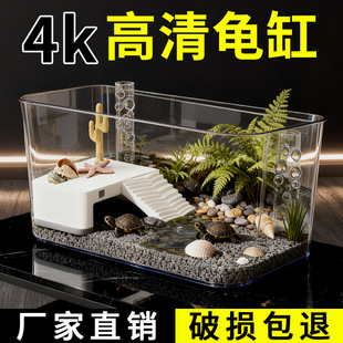 ����С�����׎���̨�e���쾰������B�����B�����̖������
