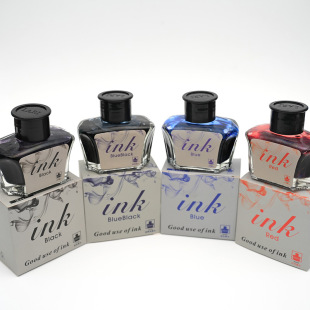 ink䓹Pīˮ�W������ī��̼�غ�ɫ�{ɫ�{��īˮ�ώ����ļtɫī֭