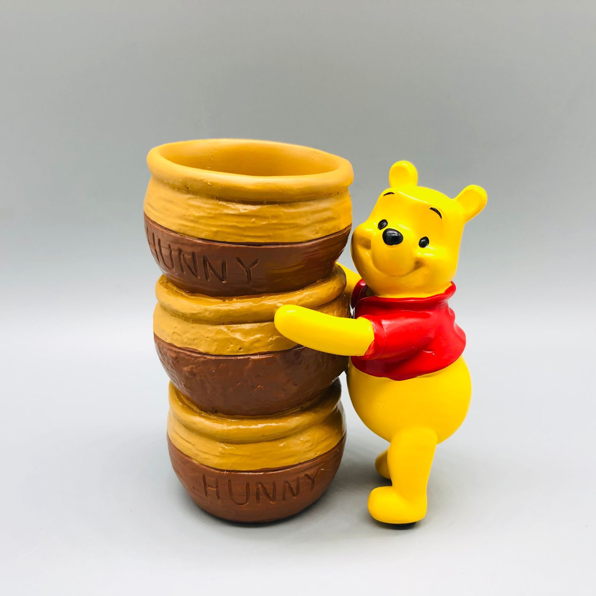 QQ图片20220715112046