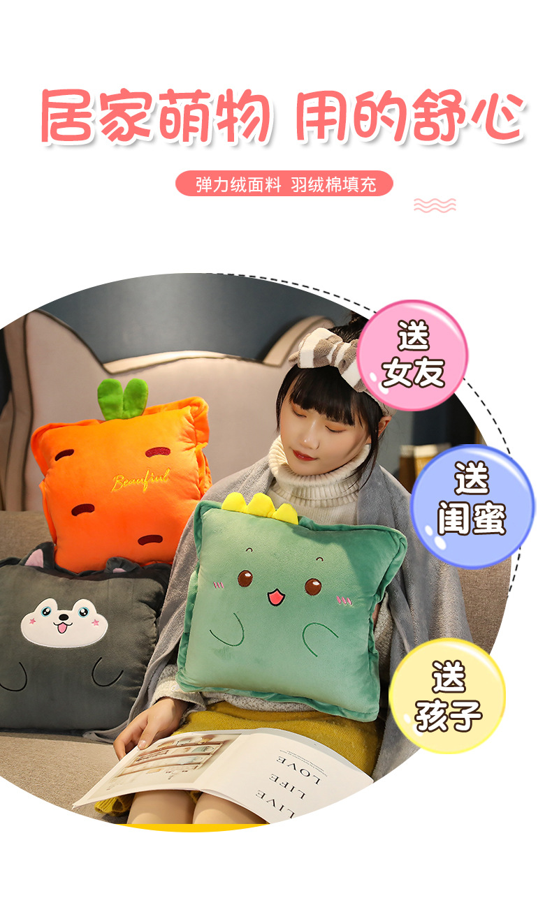 三合一_08.jpg