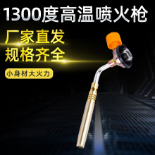 �羳��Ʒ�����c���ιܼ��~���𘌿ɺ��ӿ��{���������ß���̼�t