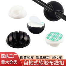 ���׾������������o���z������܇ӛ䛃x�̶���ܛ�z����۾��A