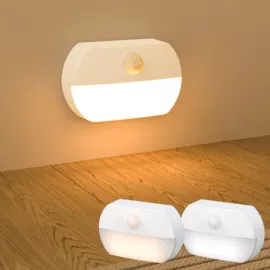 小夜灯;室内壁灯;吸顶灯