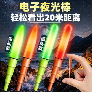 ��Ӱl���ҹ��Ưβ�����̨�A��ӟ��^�����Ӱl���^�O�����