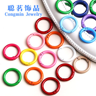 �ֹ�diy��ɫ���Ꮧ�ɿ��_�ڈAȦ�Ʒ������l����Ȧ耳�Ȧ���