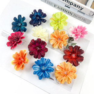 �����ͮ�÷���^ diy�ֹ��ٻ��ҾӰ��ֶY�������b��^��������ϰ�