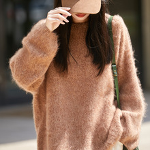 �{�ۜI��ë��ë�A�Iᘿ�������㼑��L�����ﶬ��Ů�߼������që��