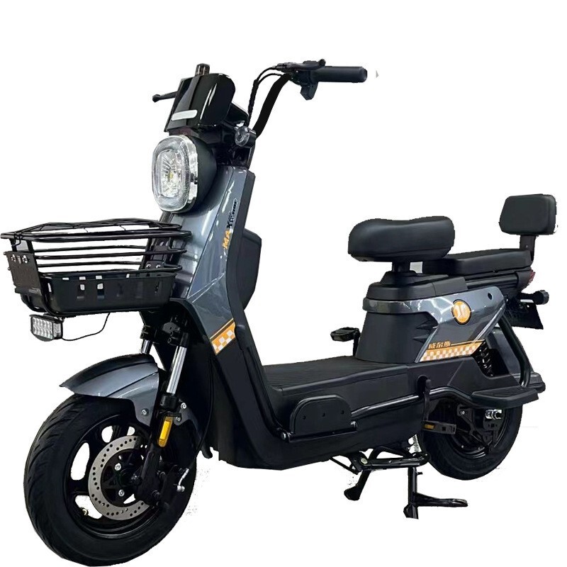 Mingdao Wholesale Foreign Trade Supplies Electric Motorcycles, Adult Mobility Scooters, Foreign Electric Scooters, Cross-Border Leisure Electric Scooters Mingdao Wholesale Foreign Trade Supplies Electric Motorcycles, Adult Mobility Scooters, Foreign Electric Scooters, Cross-Border Leisure Electric Scooters