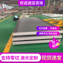 HBSC3 �~�Ͻ�� QCd1 �~���� ZcuSn10P1 �~�� C84500 �X���~��