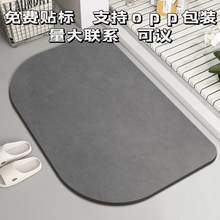 ԡ�ҵ؉|��ˮ������؉|�߼����l���g�M�T�|���K��ĥ�����|�����l