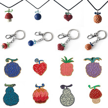 �ձ��������\�����ِ�ħ������������殐�������耳׿��朼o��