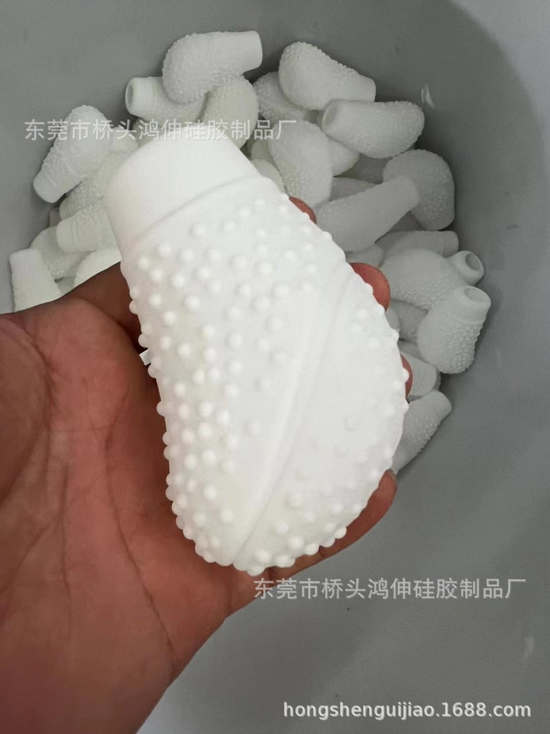 IMG_9202(20221111-142539)