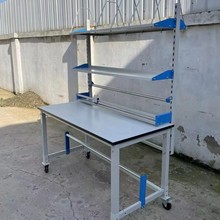 ���ô��̨���b̨��Ĥ̨����Ĥ�ü����P�����f������o늹���̨