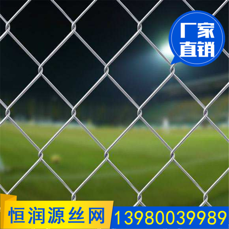 14号镀锌铁丝网 边坡防护镀锌铁丝网 客土喷播镀锌铁丝网 喷浆网