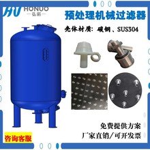 �S��ֱ��̼��r�z��������|�^�V���Cе�^�V���A̎���O��304���|