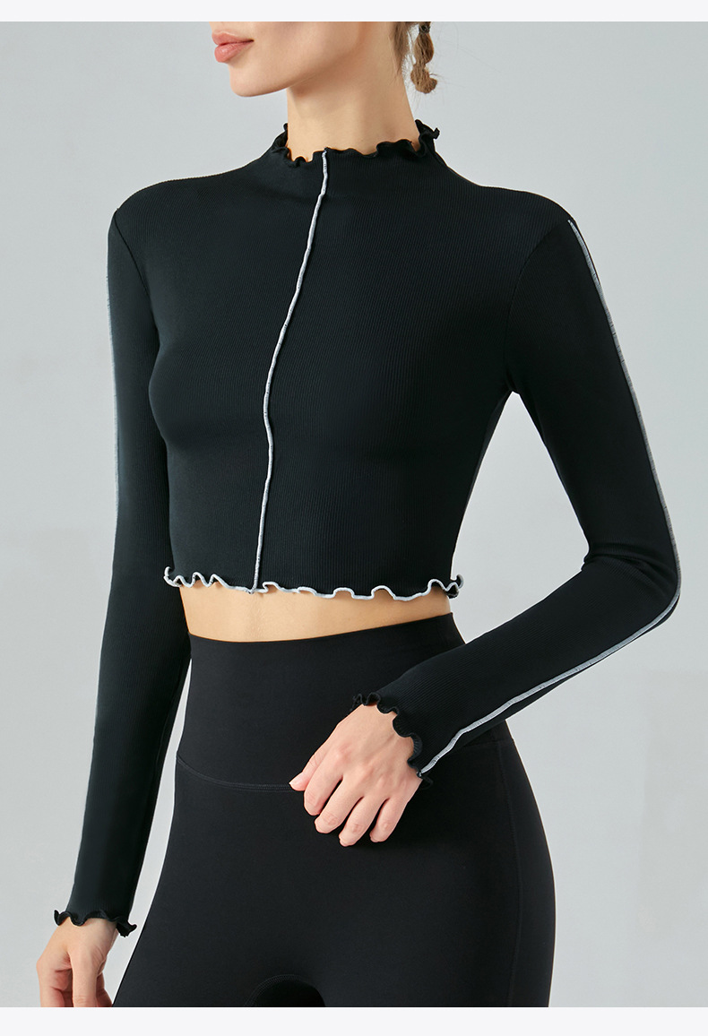 DSL-375 (small spray long sleeve)-790_11.jpg