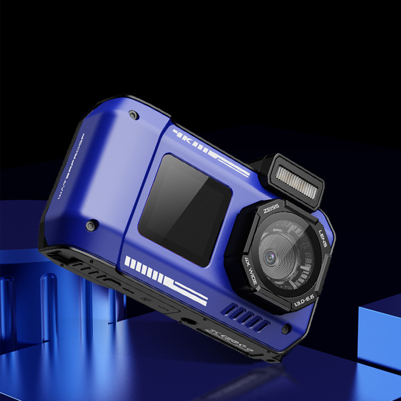 (Cross-border trading), camera, D50, 50pcs