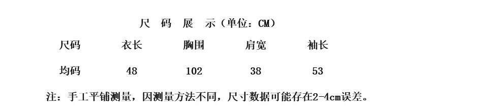 i2uUjf6mxdTrdS49SAV3xOfC8pZmcXkZhGHs