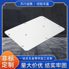 �����X������_���ӹ��_���_��荳��^�๤ˇ������Ʒ����ӹ�