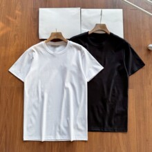 2026�z��������A�IT����Ʒ�|�Y���b