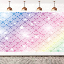 ���Q���R�d�����~�~���zӰ������Ů�������Ɍ��bM������ 5x3ft
