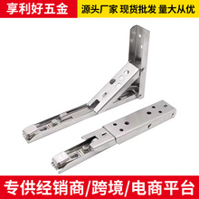 �S�ҬF؛�Ӻ��P��ۯB����֧�ܠ��ϸ��受������ܱ���֧�μ�