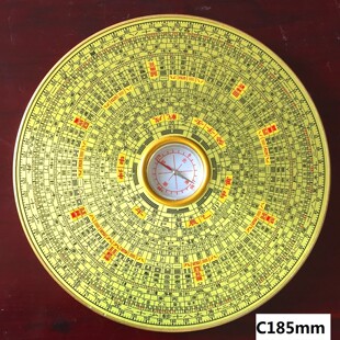 �¿��Lˮ�_�P6���_���x�[�����W�߱�y�P�C�ϱP�߾��ȏS�����l