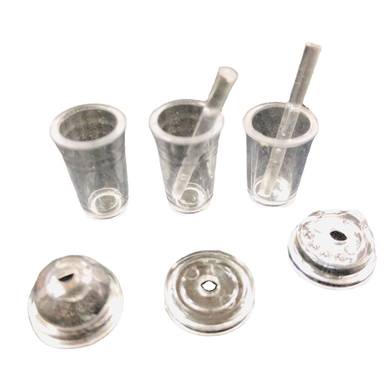 dollhouse����DIYʳ��ģ������ڼ����Ҽҳ������޷��ֹ����ϱ���