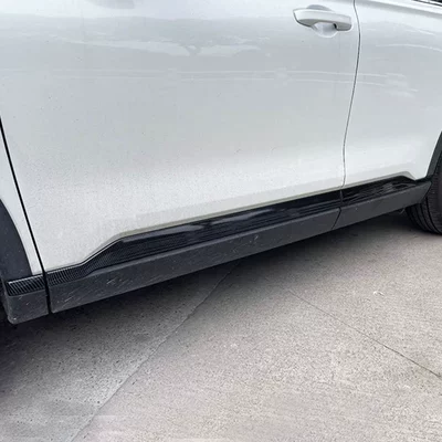 23 Honda CRV door edge: Other Automotive Exterior Supplies