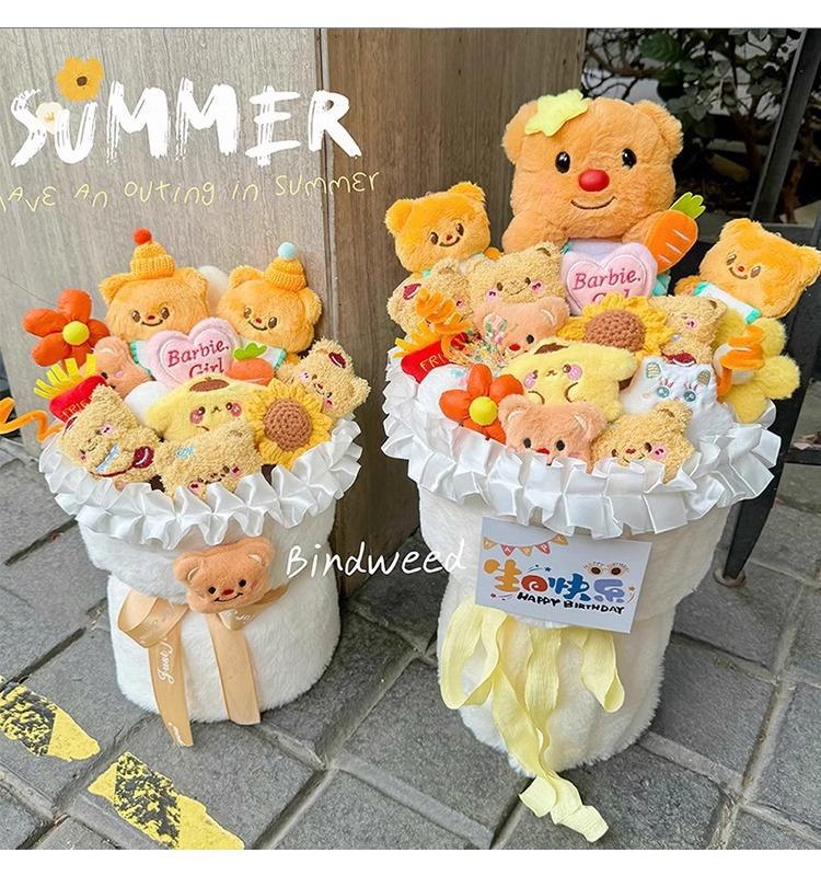 h2uTiviiztSHn2aJjQ1aWoMtVS8rYQxLMpWu